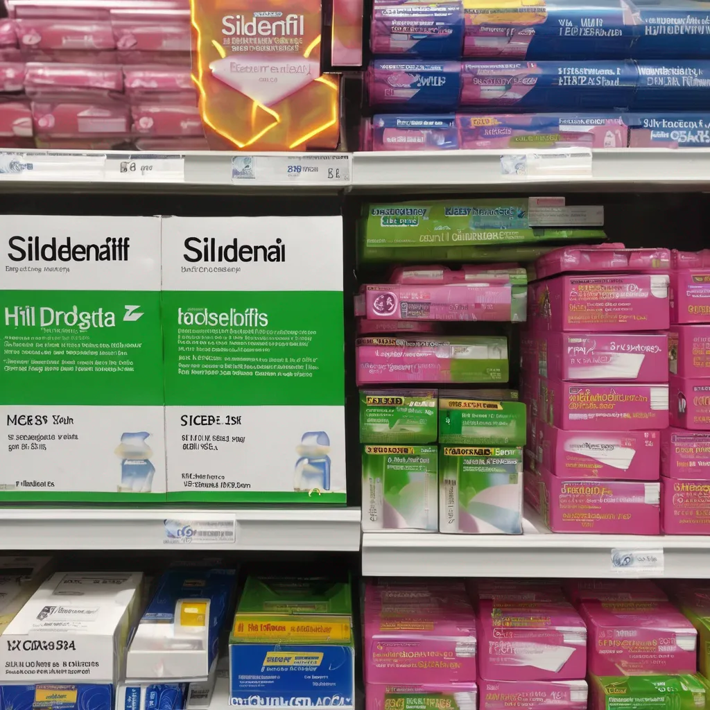 Vente sildenafil numéro 2