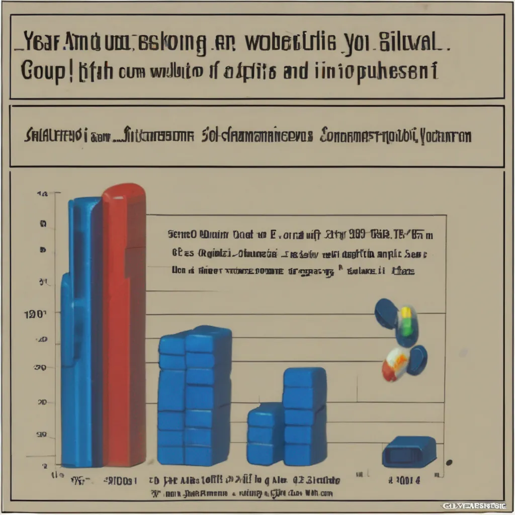 Vente sildenafil numéro 1